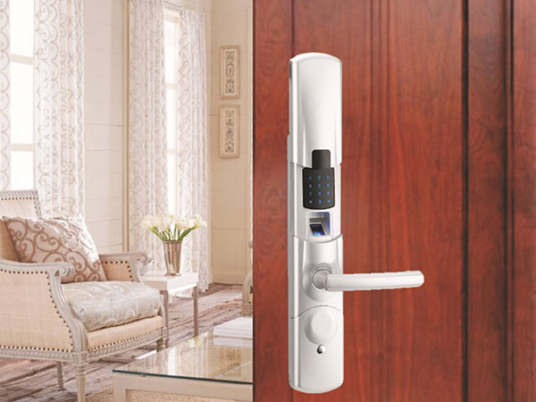 桃山24小时上门开锁公司