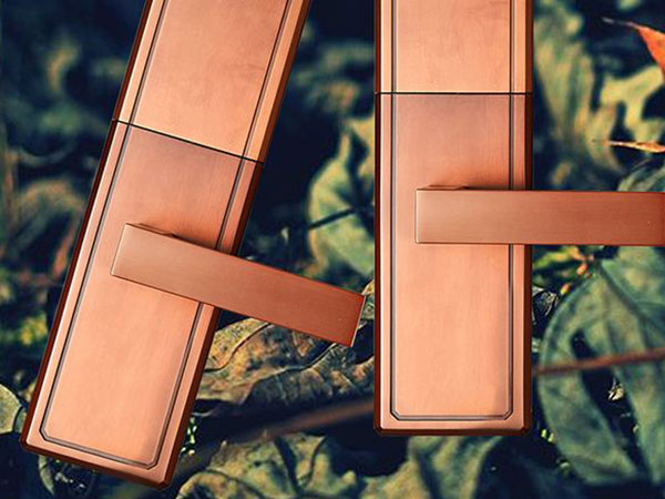 桃山24小时上门开锁公司