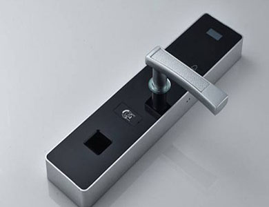 桃山24小时上门开锁公司