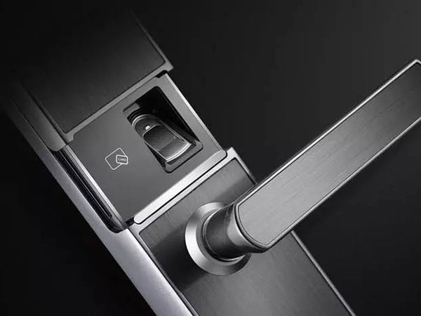 桃山24小时上门开锁公司