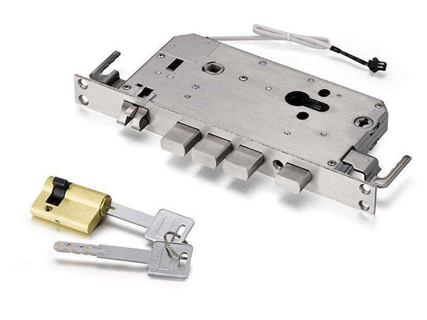 桃山24小时上门开锁公司