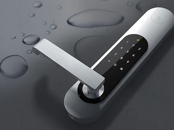 桃山24小时上门开锁公司